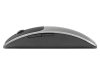 Zestaw bezprzewodowy klawiatura + mysz Tracer Set RF Nano